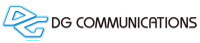 DG COMMUNICATIONS