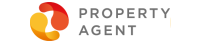 PROPERTY AGENT