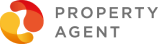 PROPERTY AGENT