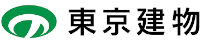 東京建物株式会社